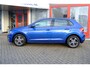 Volkswagen Polo 1.0 MPI Comfortline 5-drs Clima|Apple CarPlay|LMV
