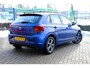 Volkswagen Polo 1.0 MPI Comfortline 5-drs Clima|Apple CarPlay|LMV