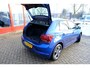 Volkswagen Polo 1.0 MPI Comfortline 5-drs Clima|Apple CarPlay|LMV