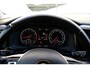 Volkswagen Polo 1.0 MPI Comfortline 5-drs Clima|Apple CarPlay|LMV