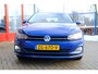 Volkswagen Polo 1.0 MPI Comfortline 5-drs Clima|Apple CarPlay|LMV