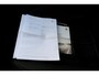 Volkswagen Polo 1.0 MPI Comfortline 5-drs Clima|Apple CarPlay|LMV