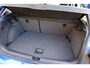 Volkswagen Polo 1.0 MPI Comfortline 5-drs Clima|Apple CarPlay|LMV