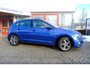 Volkswagen Polo 1.0 MPI Comfortline 5-drs Clima|Apple CarPlay|LMV