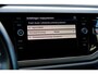 Volkswagen Polo 1.0 MPI Comfortline 5-drs Clima|Apple CarPlay|LMV