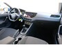 Volkswagen Polo 1.0 MPI Comfortline 5-drs Clima|Apple CarPlay|LMV