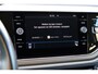 Volkswagen Polo 1.0 MPI Comfortline 5-drs Clima|Apple CarPlay|LMV