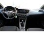 Volkswagen Polo 1.0 MPI Comfortline 5-drs Clima|Apple CarPlay|LMV