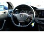 Volkswagen Polo 1.0 MPI Comfortline 5-drs Clima|Apple CarPlay|LMV