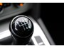 Volkswagen Passat Variant 1.6 TDI Connected Series Navi|Clima|LMV|PDC