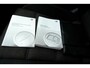 Volkswagen Passat Variant 1.6 TDI Connected Series Navi|Clima|LMV|PDC