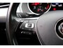 Volkswagen Passat Variant 1.6 TDI Connected Series Navi|Clima|LMV|PDC