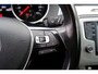 Volkswagen Passat Variant 1.6 TDI Connected Series Navi|Clima|LMV|PDC