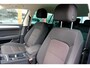 Volkswagen Passat Variant 1.6 TDI Connected Series Navi|Clima|LMV|PDC