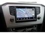 Volkswagen Passat Variant 1.6 TDI Connected Series Navi|Clima|LMV|PDC
