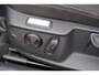 Volkswagen Passat Variant 1.6 TDI Connected Series Navi|Clima|LMV|PDC