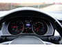 Volkswagen Passat Variant 1.6 TDI Connected Series Navi|Clima|LMV|PDC