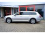 Volkswagen Passat Variant 1.6 TDI Connected Series Navi|Clima|LMV|PDC