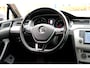Volkswagen Passat Variant 1.6 TDI Connected Series Navi|Clima|LMV|PDC