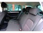 Volkswagen Passat Variant 1.6 TDI Connected Series Navi|Clima|LMV|PDC
