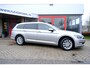 Volkswagen Passat Variant 1.6 TDI Connected Series Navi|Clima|LMV|PDC
