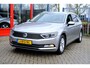 Volkswagen Passat Variant 1.6 TDI Connected Series Navi|Clima|LMV|PDC
