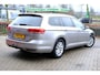 Volkswagen Passat Variant 1.6 TDI Connected Series Navi|Clima|LMV|PDC