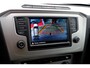 Volkswagen Passat Variant 1.6 TDI Connected Series Navi|Clima|LMV|PDC