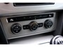 Volkswagen Passat Variant 1.6 TDI Connected Series Navi|Clima|LMV|PDC