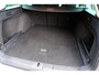 Volkswagen Passat Variant 1.6 TDI Connected Series Navi|Clima|LMV|PDC