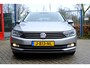 Volkswagen Passat Variant 1.6 TDI Connected Series Navi|Clima|LMV|PDC