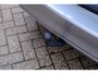 Volkswagen Passat Variant 1.6 TDI Connected Series Navi|Clima|LMV|PDC