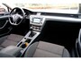 Volkswagen Passat Variant 1.6 TDI Connected Series Navi|Clima|LMV|PDC