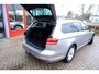 Volkswagen Passat Variant 1.6 TDI Connected Series Navi|Clima|LMV|PDC
