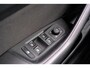 Volkswagen Passat Variant 1.6 TDI Connected Series Navi|Clima|LMV|PDC