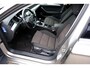 Volkswagen Passat Variant 1.6 TDI Connected Series Navi|Clima|LMV|PDC