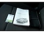 Volkswagen Golf 1.0 TSI Golf Clima|CarPlay|LMV|PDC