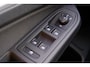 Volkswagen Golf 1.0 TSI Golf Clima|CarPlay|LMV|PDC