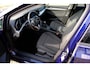 Volkswagen Golf 1.0 TSI Golf Clima|CarPlay|LMV|PDC