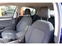Volkswagen Golf 1.0 TSI Golf Clima|CarPlay|LMV|PDC