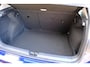 Volkswagen Golf 1.0 TSI Golf Clima|CarPlay|LMV|PDC