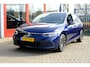 Volkswagen Golf 1.0 TSI Golf Clima|CarPlay|LMV|PDC