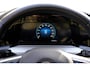 Volkswagen Golf 1.0 TSI Golf Clima|CarPlay|LMV|PDC