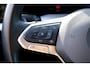 Volkswagen Golf 1.0 TSI Golf Clima|CarPlay|LMV|PDC