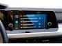 Volkswagen Golf 1.0 TSI Golf Clima|CarPlay|LMV|PDC