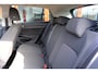 Volkswagen Golf 1.0 TSI Golf Clima|CarPlay|LMV|PDC