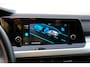 Volkswagen Golf 1.0 TSI Golf Clima|CarPlay|LMV|PDC