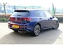 Volkswagen Golf 1.0 TSI Golf Clima|CarPlay|LMV|PDC