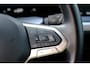 Volkswagen Golf 1.0 TSI Golf Clima|CarPlay|LMV|PDC