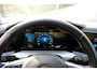 Volkswagen Golf 1.0 TSI Golf Clima|CarPlay|LMV|PDC